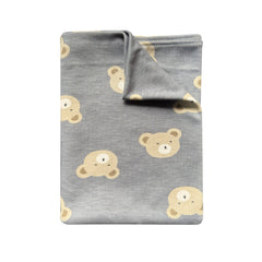 Set de Don Mantas para Bebé