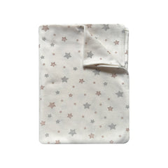 Set de Don Mantas para Bebé