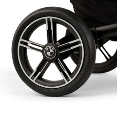 Coche Bebé Nuna Mixx Next BMW Element