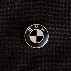 Coche Bebé Nuna Mixx Next BMW Element