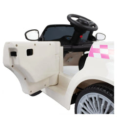 Carrito montable con guiador Push Car PICCOLO F500E