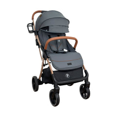 Coche Bebé Tipo Maleta Priori Nova Hasta 22 Kg