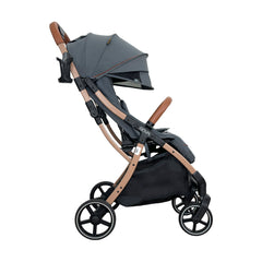 Coche Bebé Tipo Maleta Priori Nova Hasta 22 Kg