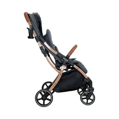 Coche Bebé Tipo Maleta Priori Nova Hasta 22 Kg