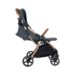 Coche Bebé Tipo Maleta Priori Nova Hasta 22 Kg