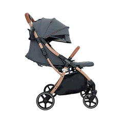 Coche Bebé Tipo Maleta Priori Nova Hasta 22 Kg