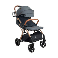 Coche Bebé Tipo Maleta Priori Nova Hasta 22 Kg