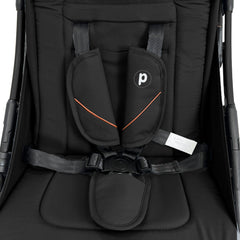 Coche Bebé Tipo Maleta Priori Nova Hasta 22 Kg