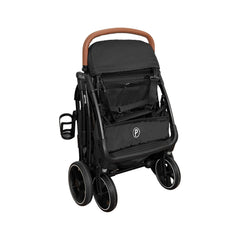 Coche Bebé Tipo Maleta Priori Nova Hasta 22 Kg