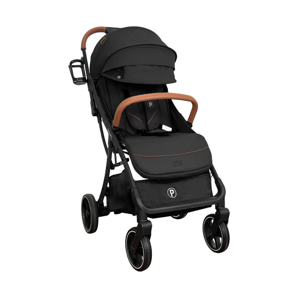 Coche bebé tipo maleta Priori Nova reclinable hasta 22 kg