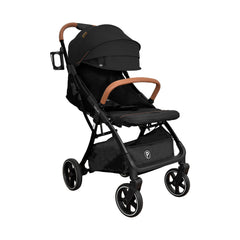 Coche bebé tipo maleta Priori Nova reclinable hasta 22 kg
