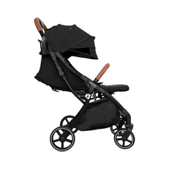 Coche Bebé Tipo Maleta Priori Nova Hasta 22 Kg