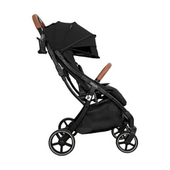 Coche Bebé Tipo Maleta Priori Nova Hasta 22 Kg