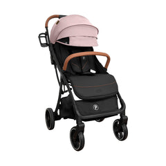 Coche bebé tipo maleta Priori Nova reclinable hasta 22 kg
