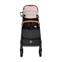 Coche Bebé Tipo Maleta Priori Nova Hasta 22 Kg