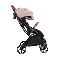 Coche Bebé Tipo Maleta Priori Nova Hasta 22 Kg