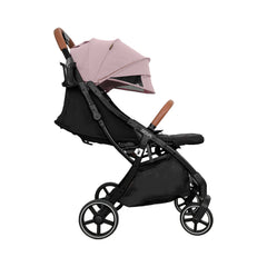 Coche Bebé Tipo Maleta Priori Nova Hasta 22 Kg