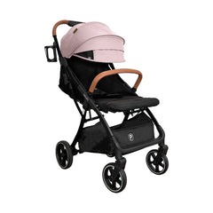 Coche Bebé Tipo Maleta Priori Nova Hasta 22 Kg