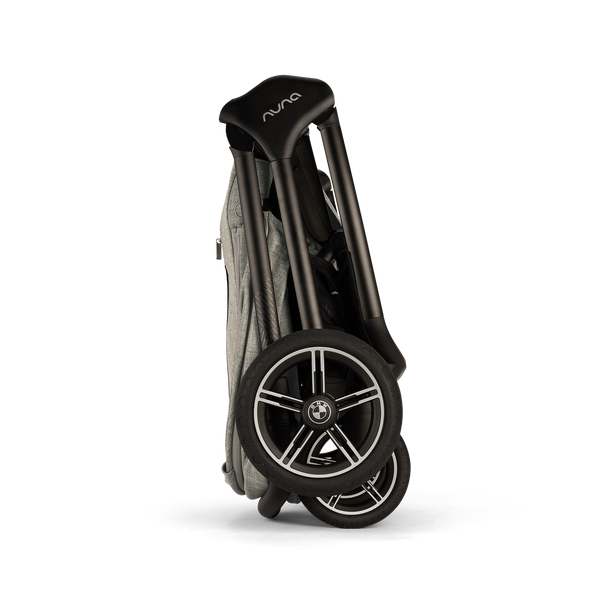 Coche Nuna TRIV Next BMW Collection Graphene