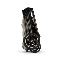 Coche Nuna TRIV Next BMW Collection Graphene