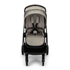 Coche Nuna TRIV Next BMW Collection Graphene