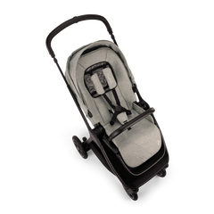 Coche Nuna TRIV Next BMW Collection Graphene