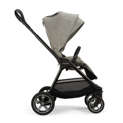 Coche Nuna TRIV Next BMW Collection Graphene
