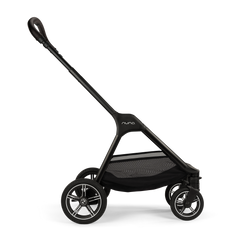 Coche Nuna TRIV Next BMW Collection Graphene