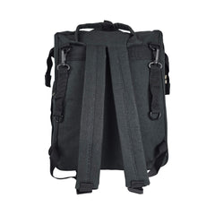 Pañalera Multifuncional Cambiador Extendible Mimaitos