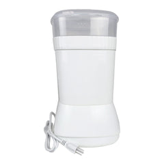 Esterilizador y Secador de Biberoses Premium Baby