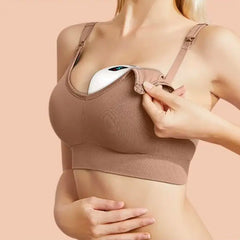 Extractor Electrico Portátil Premium Baby