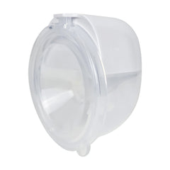 Extractor Electrico Portátil Premium Baby