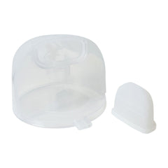 Extractor Electrico Portátil Premium Baby