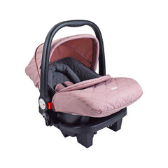 Coche Tipo Moises Tavel System Aria Priori