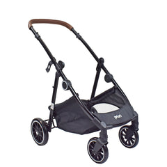 Coche Tipo Moises Tavel System Aria Priori