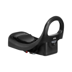 Coche, Moises, Paseador, Silla para carro - 4 en 1 Ginger™ and Rue™ Shale Joie