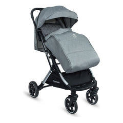 Coche Compacto Tipo Maleta Pixel Bebesit