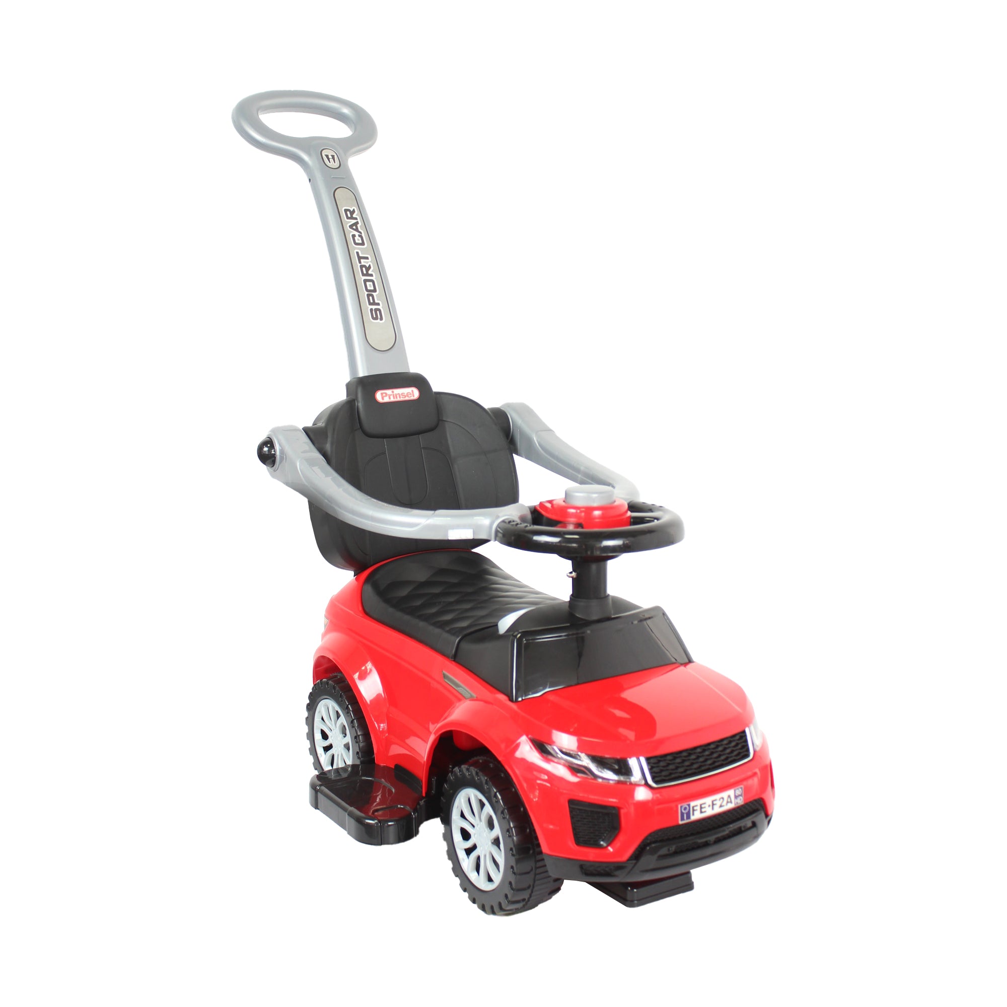 Push Car Montables En Liverpool Buggy Montable Step Liverpool