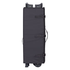 Cuna corral bebe Lil Snooze Deluxe II Baby Trend