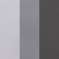 Cuna corral bebe Nursery Center Baby Trend