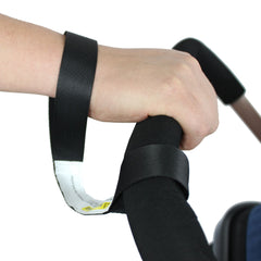 Coche Bebé Moises Y Paseador 2 En 1 Gold Lx Bebesit