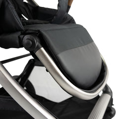 Coche Travel System Galaxy Bebesit premium