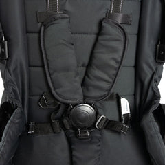 Coche Travel System Galaxy Bebesit premium
