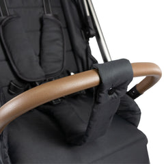 Coche Travel System Galaxy Bebesit premium