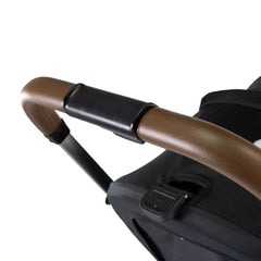 Coche Travel System Galaxy Bebesit premium