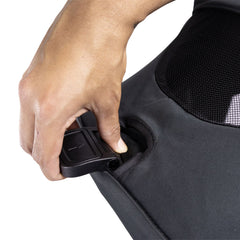 Coche Travel System Galaxy Bebesit premium