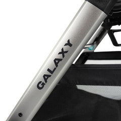 Coche Travel System Galaxy Bebesit premium