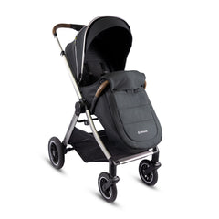 Coche Travel System Galaxy Bebesit premium