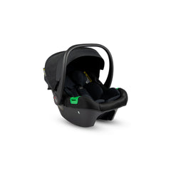 Coche Travel System Galaxy Bebesit premium
