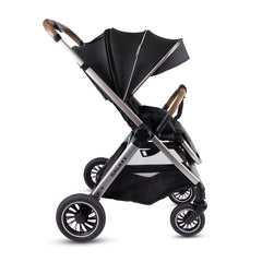 Coche Travel System Galaxy Bebesit premium